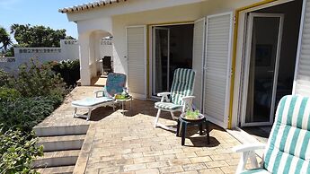 Casa das Flores by Portucasa