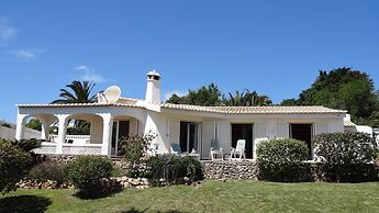 Casa das Flores by Portucasa