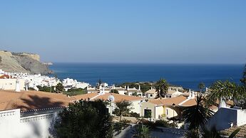 Casa das Flores by Portucasa