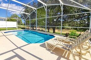 The Cozy Home @ Southern Dunes 4 Bedroom Home by Redawning