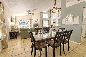 The Cozy Home @ Southern Dunes 4 Bedroom Home by Redawning