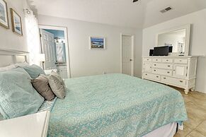 The Cozy Home @ Southern Dunes 4 Bedroom Home by Redawning