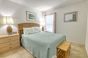 The Cozy Home @ Southern Dunes 4 Bedroom Home by Redawning