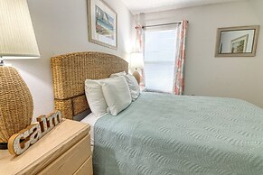 The Cozy Home @ Southern Dunes 4 Bedroom Home by Redawning