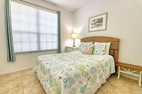 The Cozy Home @ Southern Dunes 4 Bedroom Home by Redawning