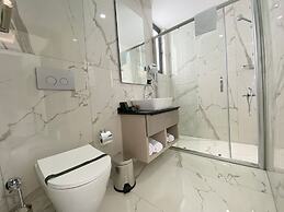 Olympos Health Resort - All Inclusive
