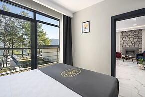 Olympos Health Resort - All Inclusive