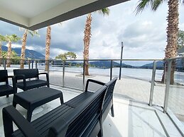 Olympos Health Resort - All Inclusive