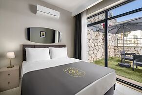 Olympos Health Resort - All Inclusive