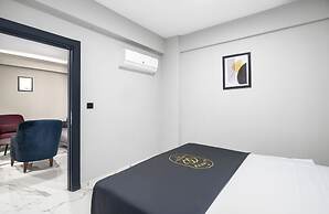 Olympos Health Resort - All Inclusive