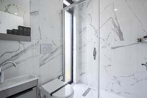 Olympos Health Resort - All Inclusive