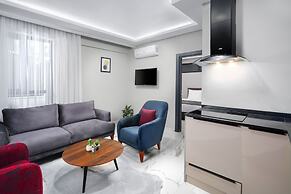 Olympos Health Resort - All Inclusive