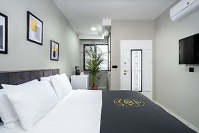 Olympos Health Resort - All Inclusive