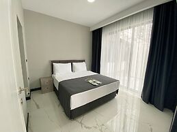 Olympos Health Resort - All Inclusive