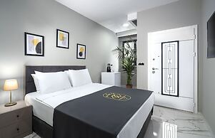 Olympos Health Resort - All Inclusive