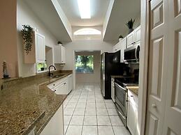 The Lake Condo @ Southern Dunes 3 Bedroom Villa by RedAwning