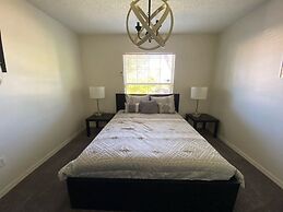 The Lake Condo @ Southern Dunes 3 Bedroom Villa by RedAwning