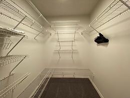 The Lake Condo @ Southern Dunes 3 Bedroom Villa by RedAwning