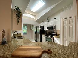 The Lake Condo @ Southern Dunes 3 Bedroom Villa by RedAwning