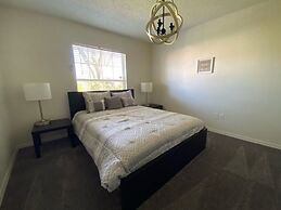 The Lake Condo @ Southern Dunes 3 Bedroom Villa by RedAwning