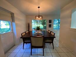 The Lake Condo @ Southern Dunes 3 Bedroom Villa by RedAwning