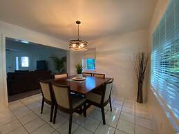 The Lake Condo @ Southern Dunes 3 Bedroom Villa by RedAwning