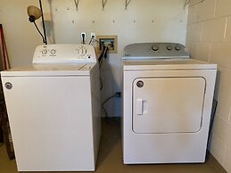 The Lake Condo @ Southern Dunes 3 Bedroom Villa by RedAwning