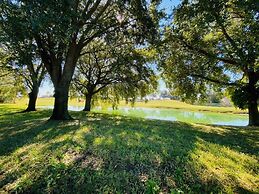 The Lake Condo @ Southern Dunes 3 Bedroom Villa by RedAwning