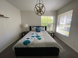 The Lake Condo @ Southern Dunes 3 Bedroom Villa by RedAwning