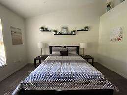 The Lake Condo @ Southern Dunes 3 Bedroom Villa by RedAwning