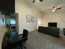 The Lake Condo @ Southern Dunes 3 Bedroom Villa by RedAwning