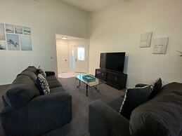 The Lake Condo @ Southern Dunes 3 Bedroom Villa by RedAwning