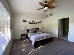 The Lake Condo @ Southern Dunes 3 Bedroom Villa by RedAwning