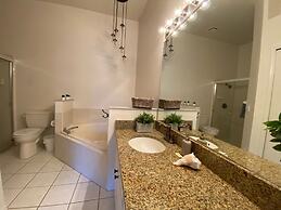 The Lake Condo @ Southern Dunes 3 Bedroom Villa by RedAwning