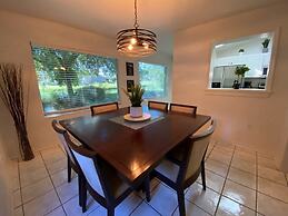 The Lake Condo @ Southern Dunes 3 Bedroom Villa by RedAwning