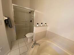 The Lake Condo @ Southern Dunes 3 Bedroom Villa by RedAwning