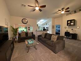 The Lake Condo @ Southern Dunes 3 Bedroom Villa by RedAwning