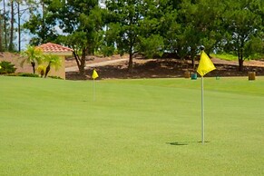 The Lake Condo @ Southern Dunes 3 Bedroom Villa by RedAwning