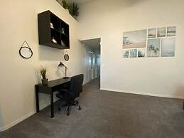 The Lake Condo @ Southern Dunes 3 Bedroom Villa by RedAwning