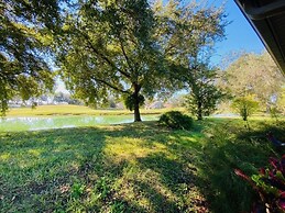 The Lake Condo @ Southern Dunes 3 Bedroom Villa by RedAwning