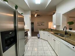 The Lake Condo @ Southern Dunes 3 Bedroom Villa by RedAwning