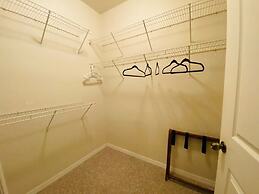 Hemingway Apartment @ Southern Dunes 2 Bedroom Villa by Redawning