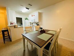 Hemingway Apartment @ Southern Dunes 2 Bedroom Villa by Redawning