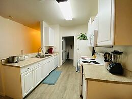 Hemingway Apartment @ Southern Dunes 2 Bedroom Villa by Redawning