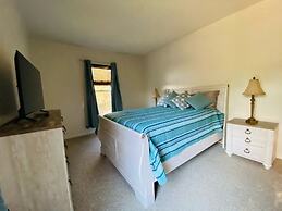 Hemingway Apartment @ Southern Dunes 2 Bedroom Villa by Redawning