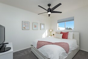 Villa Sunshine 2 Bedroom Condo by RedAwning