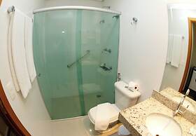 Hotel Financial Ltda