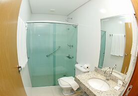 Hotel Financial Ltda