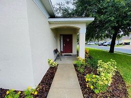 Ezra's Vacation Home @ Southern Dunes 4 Bedroom Villa by Redawning