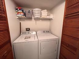 Magical Condo @ Sweetwater Club! 3 Bedroom Home by Redawning